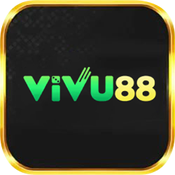 Trang chủ 6 67 1751019389913 slide